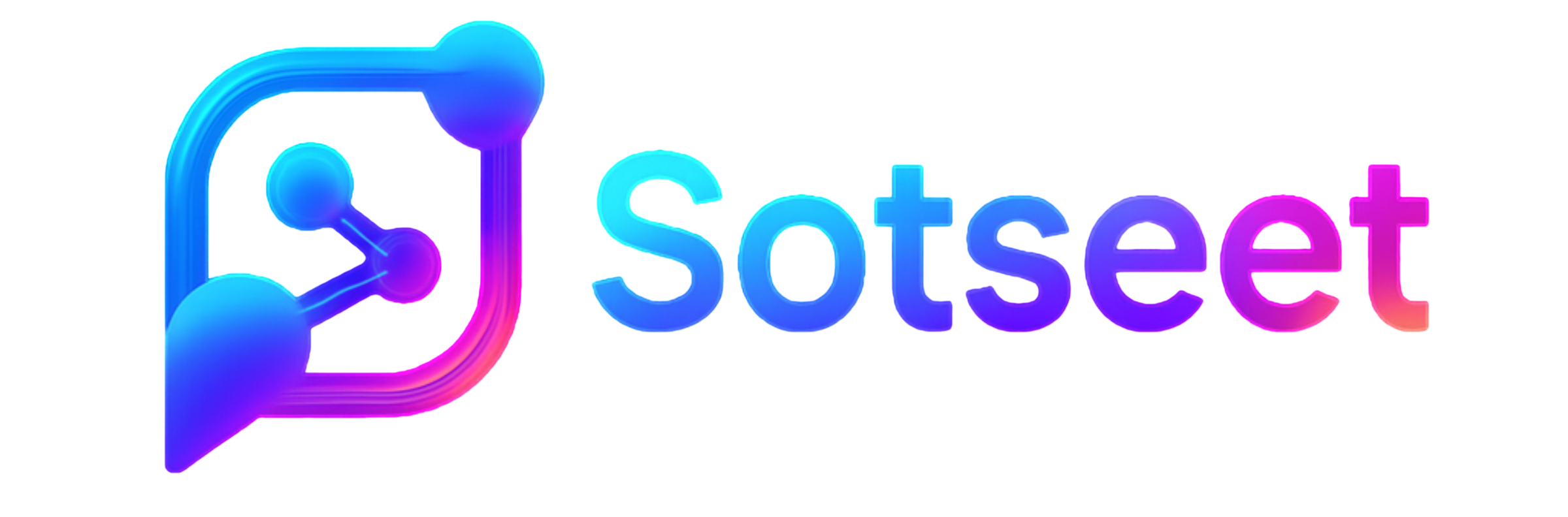 Sotseet